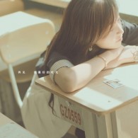香港今晚开特马+开奖结果课白姐旧码